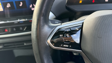 Volkswagen ID.5 150kW Style Pro Performance 77kWh 5dr Auto Electric Coupe